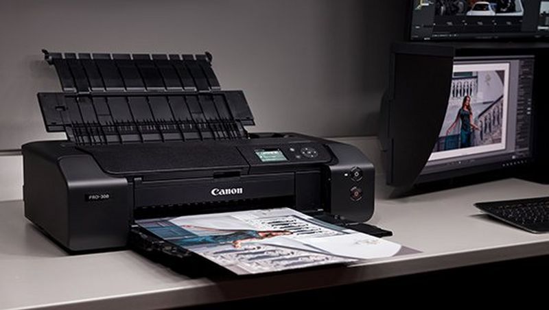 imagePROGRAF PRO-300